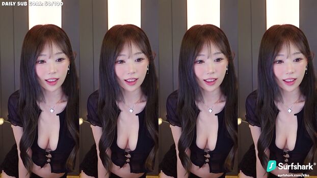 Full leaked Hello kiko private photo