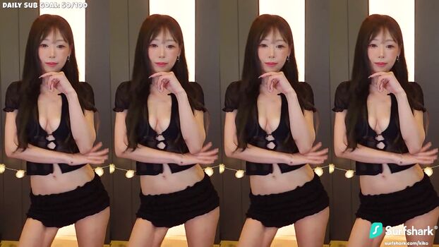 Full leaked Hello kiko private photo