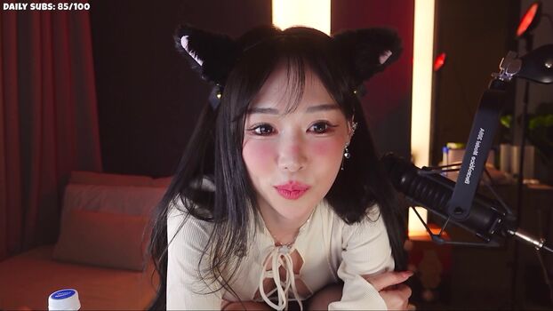 Full leaked Hello kiko private photo