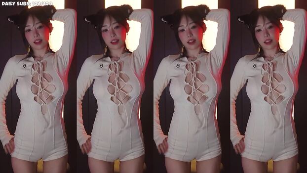 Full leaked Hello kiko private photo