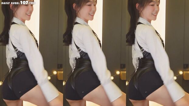 Full leaked Hello kiko page private photo