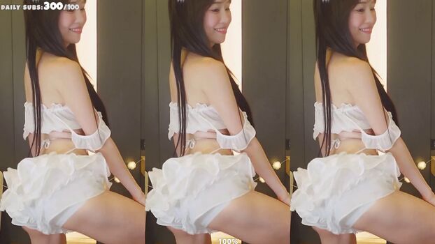 Full leaked Hello kiko page private photo