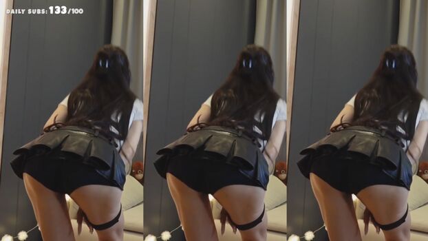 Full leaked Hello kiko page private photo