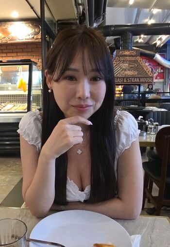 Full leaked Hello kiko page private photo