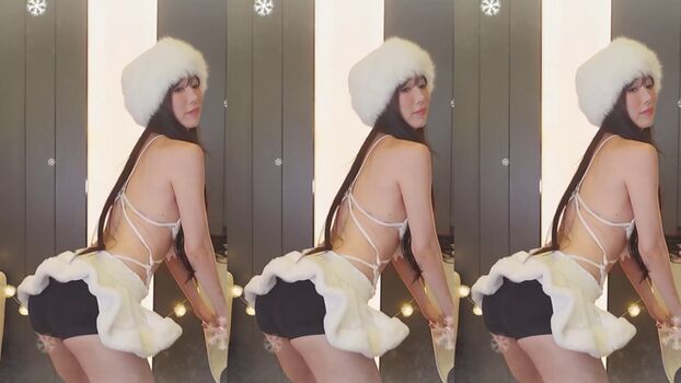 Full leaked Hello kiko page private photo