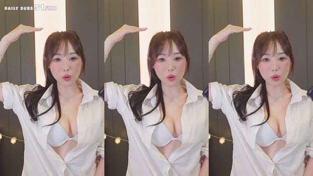 Full leaked Hello kiko private photo