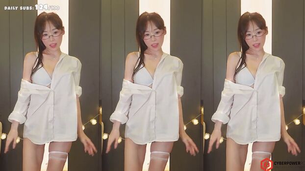 Full leaked Hello kiko private photo
