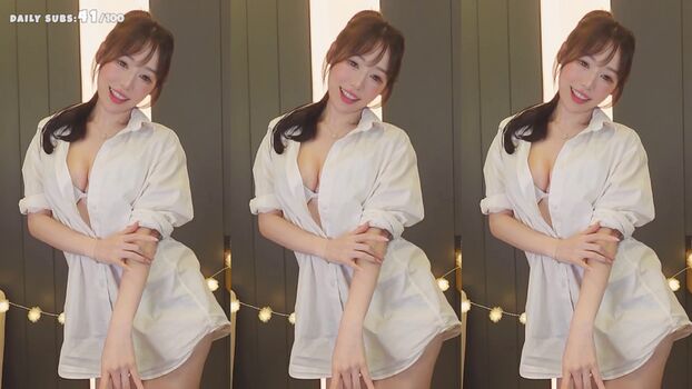 Full leaked Hello kiko private photo
