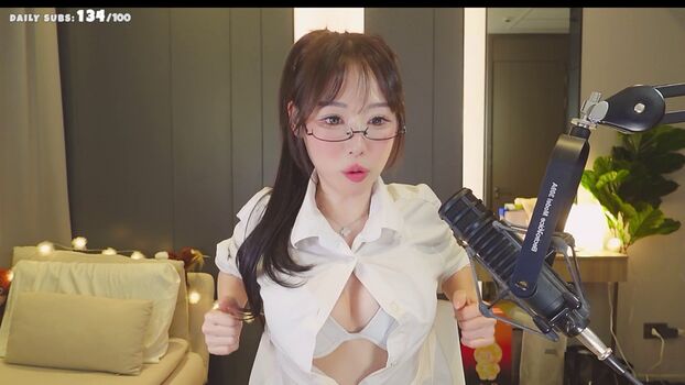 Full leaked Hello kiko private photo