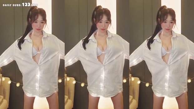 Full leaked Hello kiko private photo