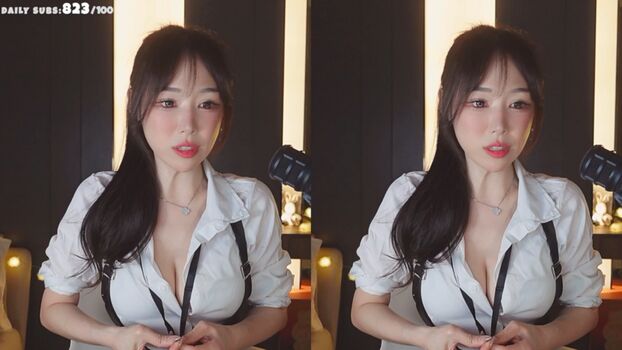 Full leaked Hello kiko private photo
