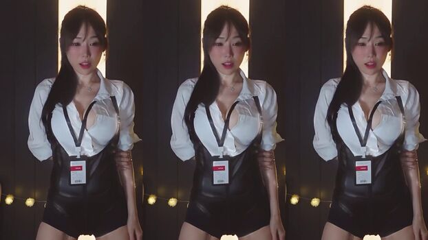 Full leaked Hello kiko private photo