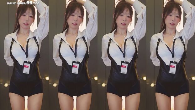 Full leaked Hello kiko private photo