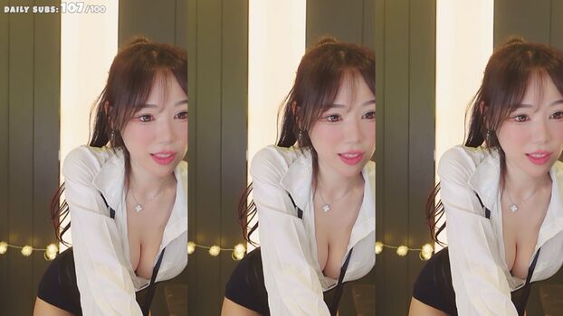 Full leaked Hello kiko private photo