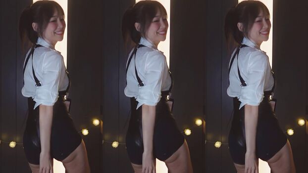 Full leaked Hello kiko private photo