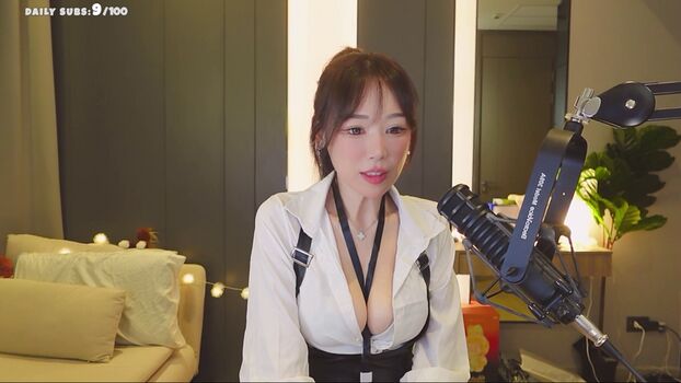 Full leaked Hello kiko private photo