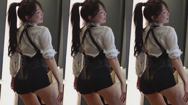 Full leaked Hello kiko private photo
