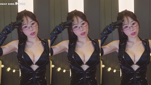Full leaked Hello kiko private photo