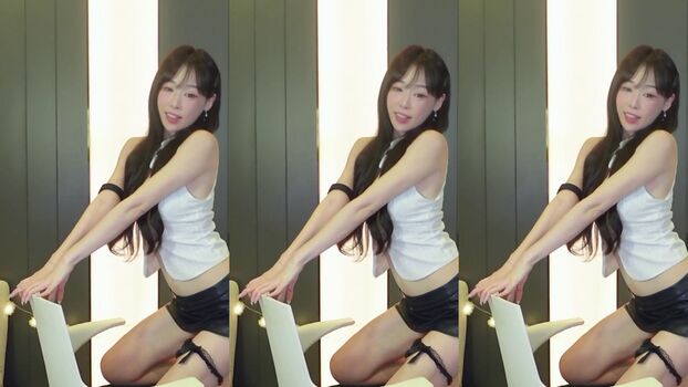 Full leaked Hello kiko page private photo