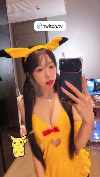 Full leaked Hello kiko private photo