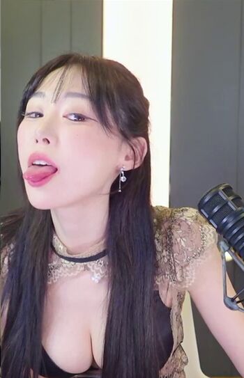 hello_kiko