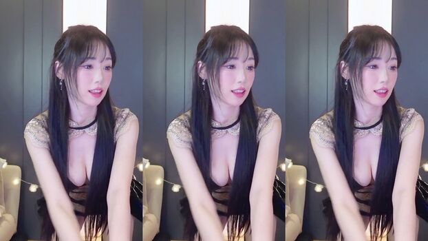 Full leaked Hello kiko private photo