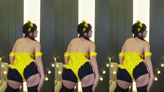 Full leaked Hello kiko private photo