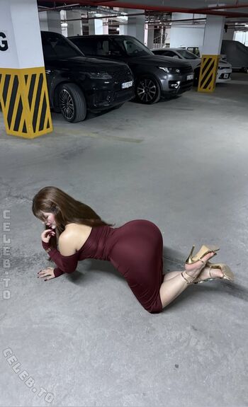 Full leaked Hellodespina private photo