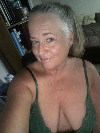 Full leaked Helloimhunny private photo