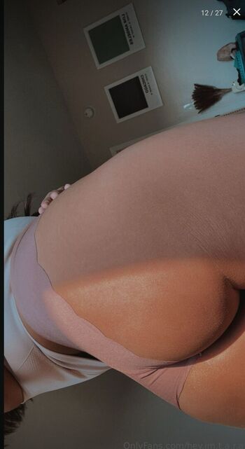 Full leaked Helloimtaratara private photo