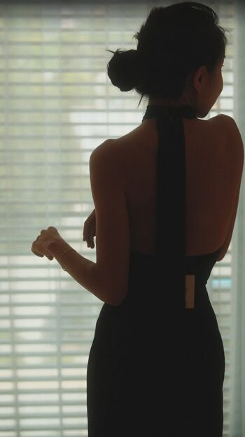 Full leaked Helloitslynne private photo