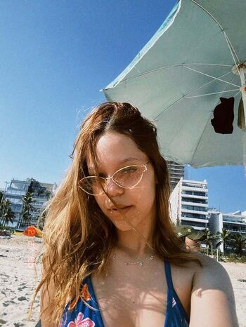 hellojessysilva