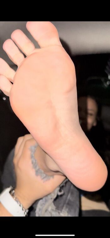 Full leaked Hellojessysilva private photo