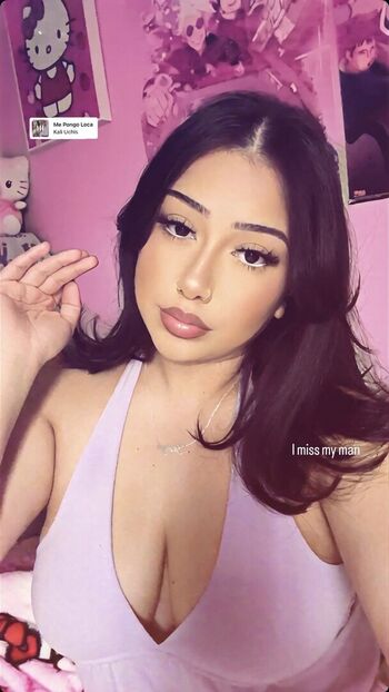 hellokittylvrr444