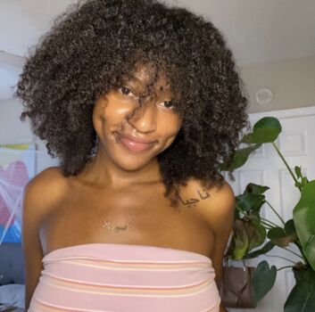 Full leaked Hellokittyxx private photo