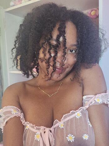 Full leaked Hellokittyxx private photo