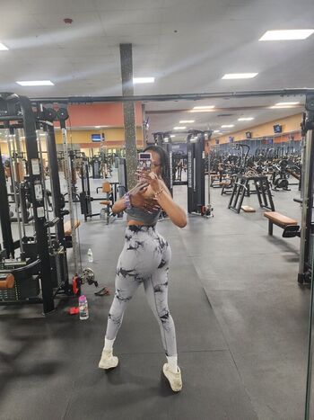 Full leaked Hellokittyxx private photo