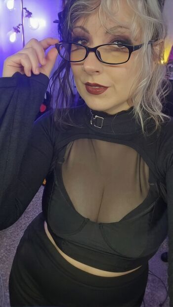Full leaked Helloneptune private photo