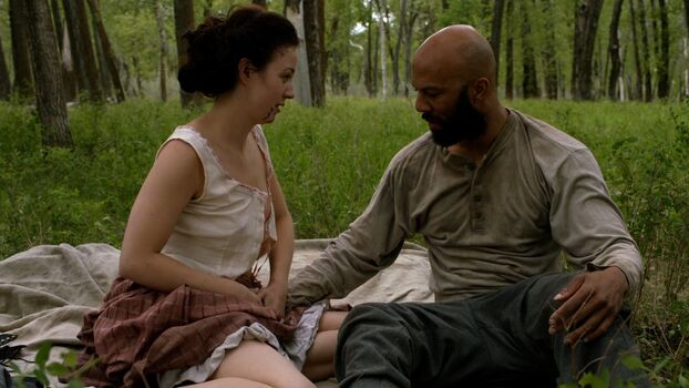 hellonwheels