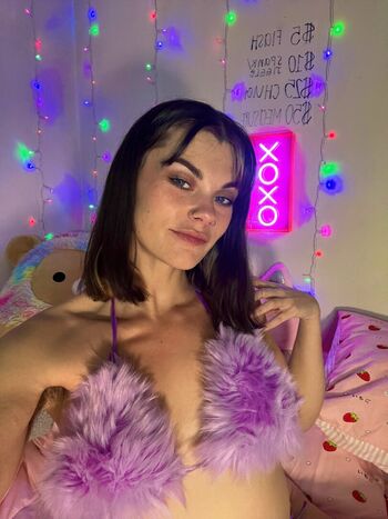 helloxbelly