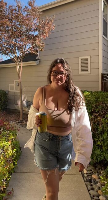 Full leaked Hellsbelllllls private photo