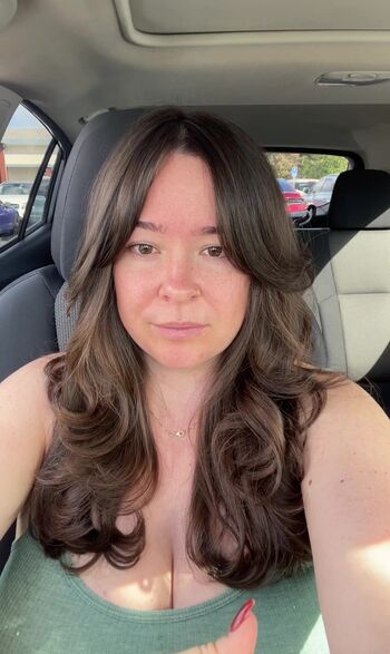 Full leaked Hellsbelllllls private photo