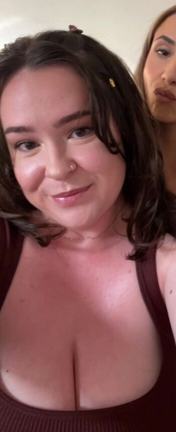 Full leaked Hellsbelllllls private photo