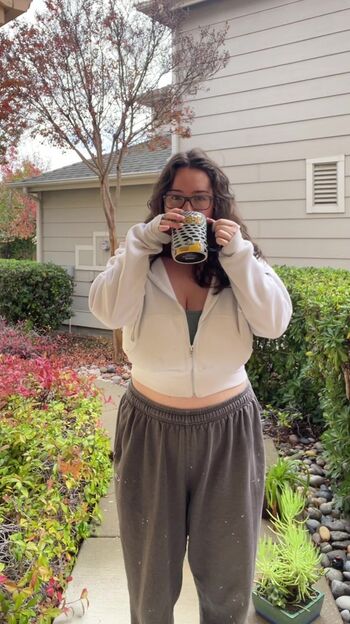 Full leaked Hellsbelllllls private photo