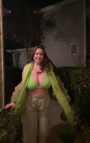 Full leaked Hellsbelllllls private photo