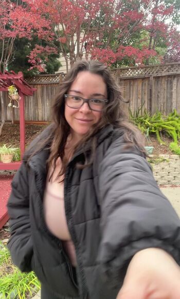 Full leaked Hellsbelllllls private photo