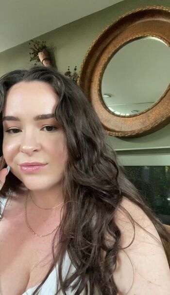 Full leaked Hellsbelllllls private photo
