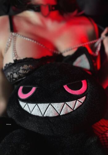 Full leaked Hellsing private photo