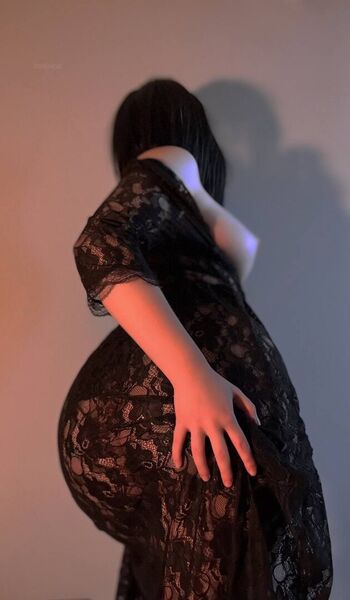 Full leaked Hellsing private photo