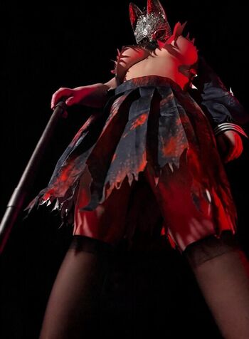 Hellsing